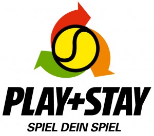 play-stay