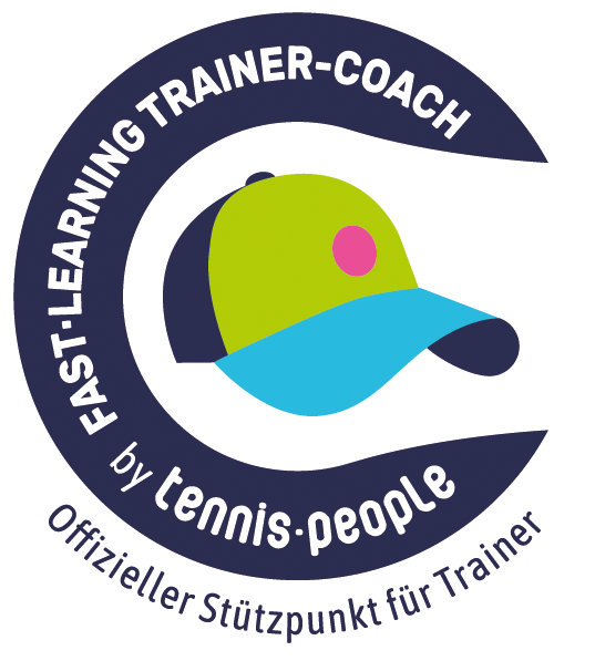 Badge-FL-Trainer-Coach